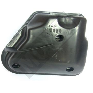 Air filter cover Yamaha Aerox original