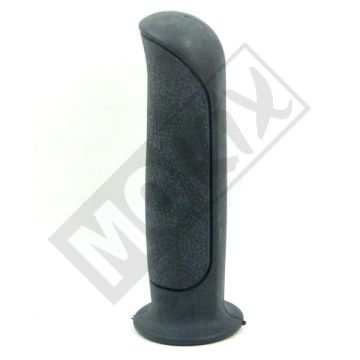 Handle Yamaha neo's left Original