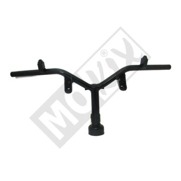 Handlebar Aprilia Sr/ Stealth