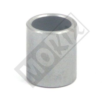 fitting kick start lid china4t/sco gy6