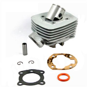 Cylinder Peugeot 103 50ccm 40mm 6p T6 Airsal