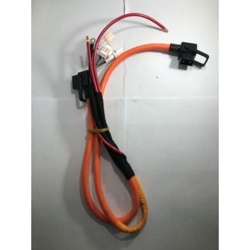 Goccia GEV2000 cable harness 2