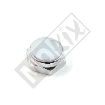 HEAD NUT UP TO A3/A35 CARE