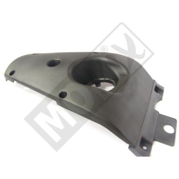 Passenger seat cover (mono seat) Yamaha Aerox Duo original