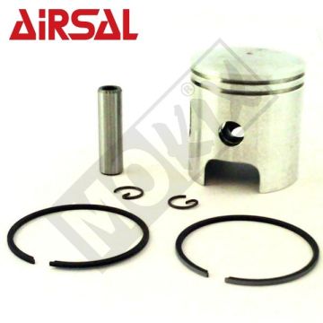Piston Minarelli vertical 46.0mm Airsal