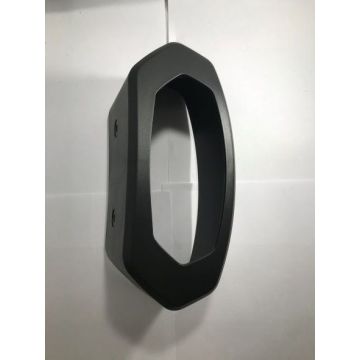 Goccia GEV2000 headlight cover