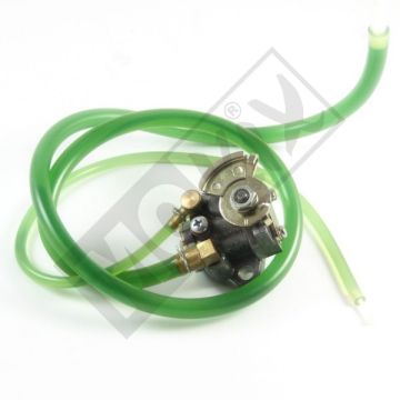 OIL PUMP PIA SCOOTERS INJ. FRESH.