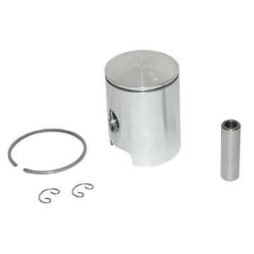piston zundapp 39mm A/B meteor mp0803