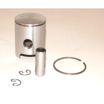 piston zundapp 39mm C/D meteor mp0803