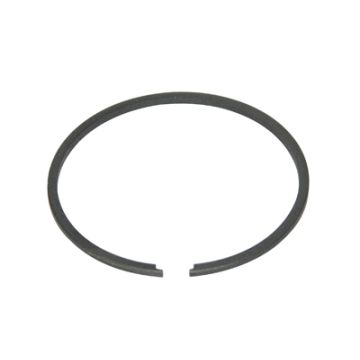 piston ring zundapp 39x2bL goetze