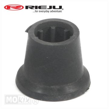 Switch pedal shaft protective sleeve MINARELLI AM6 original