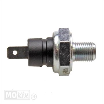Oil Pressure Sensor Piaggio/Vespa/Gilera /125/250/300/400/500 Piaggio original 641541/1D001138