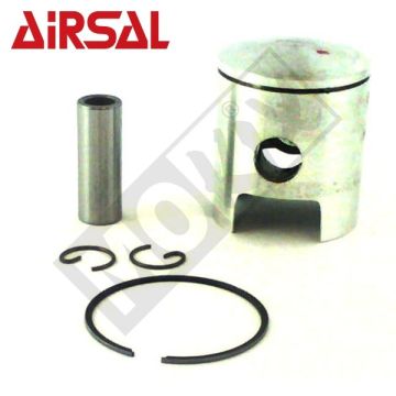 Piston Honda Wallaroo /HP 40.0mm Airsal