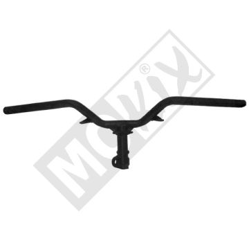 Send Beta Eikon /Ycon