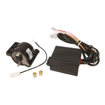 rpm-control gpr2004/Minarelli am6 Malossi 5512791