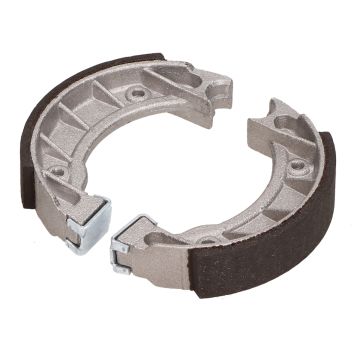 Brake shoe set Tomos A35 nt 105mm RMS