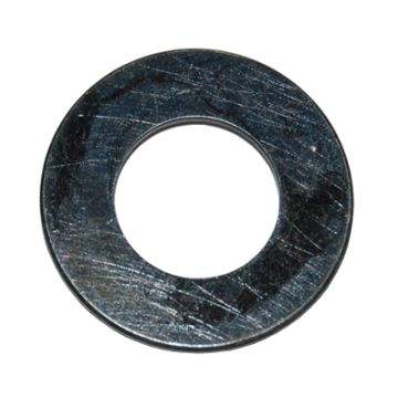 ring rear wheel nut minarelli hor orig 90201142m6