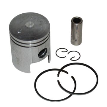 piston fs1 40.75mm
