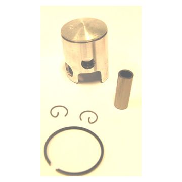 piston +L-spring dt-mx/fs1 40.5mm=on