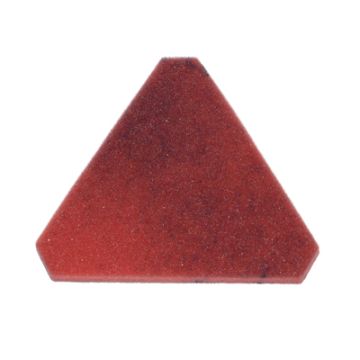 Air filter element Malaguti XSM / XTM / Yamaha DT50 / DT50 sm made in EU