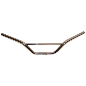 Handlebar + Spijl Yamaha Fs1 chrome