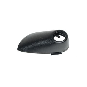 Rubber mirror Yamaha Neo's from 2008 left original 5c2f629t00