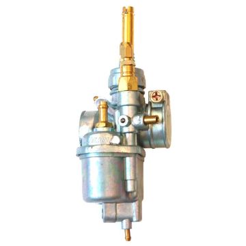 carburetor ot fs1 16mm