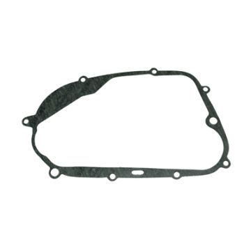 gasket headcover dt-mx/rd-mx bac