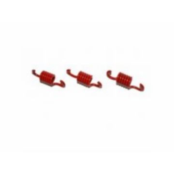 headspring set 2.2 red malossi 299604b 3-piece