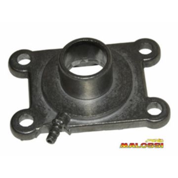 manifold phbg dt-mx/rd-mx 21mm malossi 022913