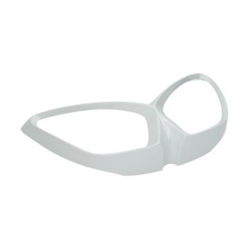 bookviewer headlight aerox white DMP