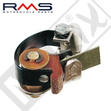 CONTACT POINTS VESPA CLASSIC 50 SPECIAL EFFE