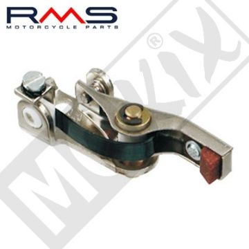 CONTACT POINTS VESPA CLASSIC PRIMAVERA 90/125 EFFE