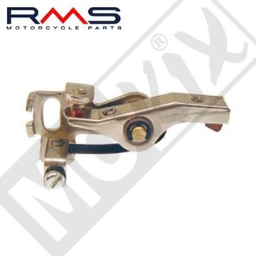 CONTACT POINTS VESPA CLASSIC PX 1ST SERIES 150 EFFE