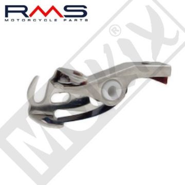 CONTACT POINTS VESPA CLASSIC VNB 125 GT/GL 150 EFF