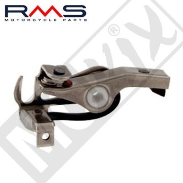 CONTACT POINTS VESPA CLASSIC RALLY 180 EFFE