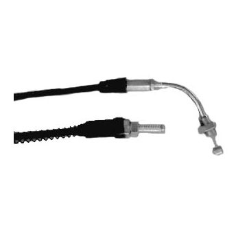 Throttle cable Yamaha DTmx