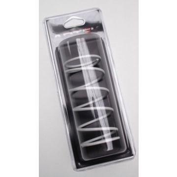 headspring minarelli hor+vert 3.8 white artek 523