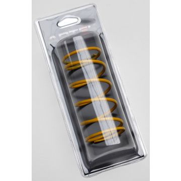 headspring minarelli hor+vert 4.0 yellow artek 524