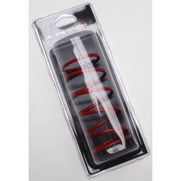 headspring minarelli hor+vert 4.1 red artek 525