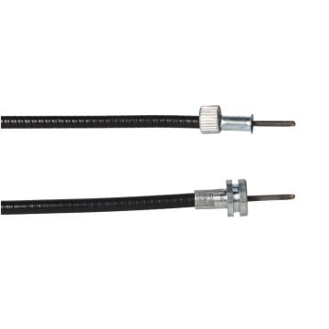 Speedometer cable Yamaha DTmx