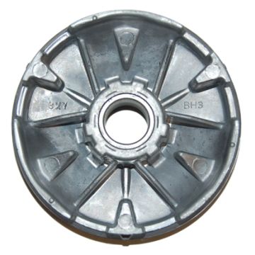 Variohuis fast Yamaha Giggle/Neo's 4stroke original 3xye76200100