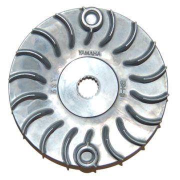 cooling fin vario gig/neo4t orig 5ste761100