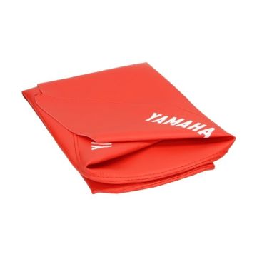 buddy deck dt-mx red