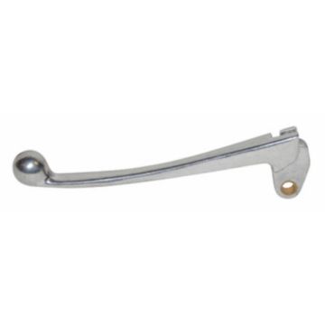 Clutch Lever Yamaha Dt/Mx/Fs1