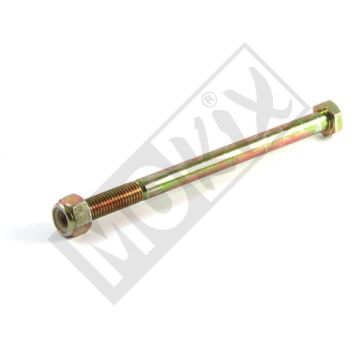 REAR FORK AXLE BETA MC 10/10