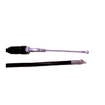 cable head. dt-mx/rd-mx DMP