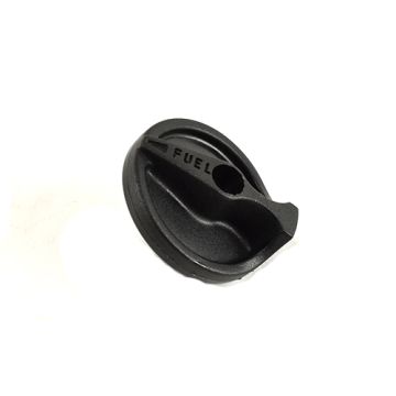 fuel tap button tzr orig 5wxf459800