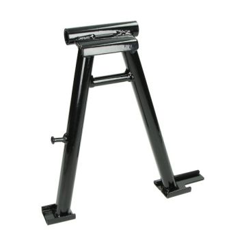 Center stand Yamaha FS1