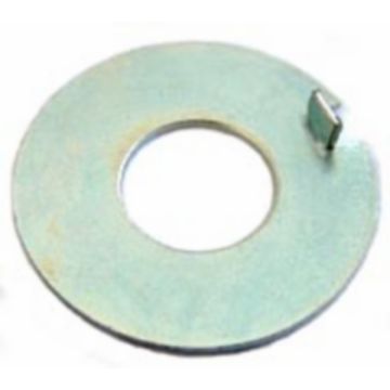 retaining ring front sprocket Kreidler (10 pcs)